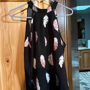 SHEIN  tank top size large